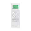 Сплит система Pioneer Afina on-off KFR20FW/KOR20FW