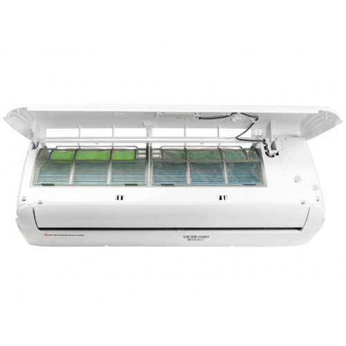 Сплит система Pioneer Afina on-off KFR25FW/KOR25FW