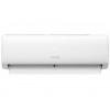 Сплит система Pioneer Afina on-off KFR25FW/KOR25FW