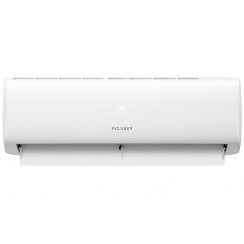 Сплит система Pioneer Afina on-off KFR25FW/KOR25FW