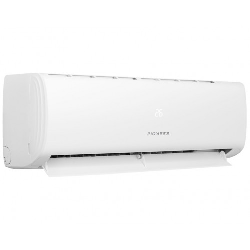 Сплит система Pioneer Afina on-off KFR25FW/KOR25FW