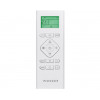 Сплит система Pioneer Afina on-off KFR25FW/KOR25FW