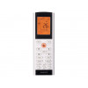 Сплит система Pioneer Artis LOW KFRI25LOW/KORI25LOW