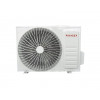 Сплит система Pioneer Artis LOW KFRI25LOW/KORI25LOW