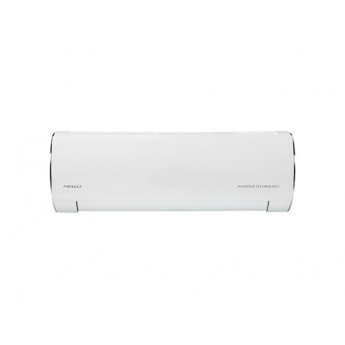Сплит система Pioneer Artis LOW KFRI25LOW/KORI25LOW