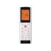 Сплит система Pioneer Artis LOW KFRI35LOW/KORI35LOW