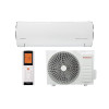 Сплит система Pioneer Artis LOW KFRI35LOW/KORI35LOW