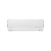 Сплит система Pioneer Artis LOW KFRI35LOW/KORI35LOW