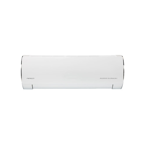 Сплит система Pioneer Artis LOW KFRI35LOW/KORI35LOW