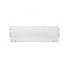 Сплит система Pioneer Artis LOW KFRI50LOW/KORI50LOW