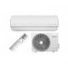 Сплит система Pioneer Artis XLOW KFRI25XLOW/KORI25XLOW