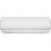 Сплит система Pioneer Artis XLOW KFRI25XLOW/KORI25XLOW