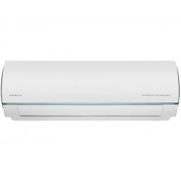 Сплит система Pioneer Artis XLOW KFRI25XLOW/KORI25XLOW