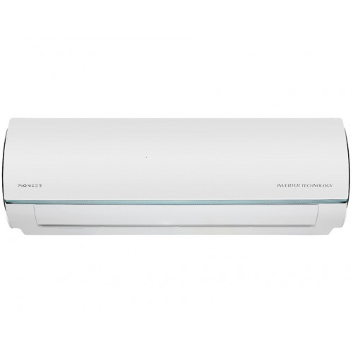Сплит система Pioneer Artis XLOW KFRI25XLOW/KORI25XLOW