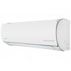 Сплит система Pioneer Artis XLOW KFRI25XLOW/KORI25XLOW
