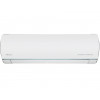 Сплит система Pioneer Artis XLOW KFRI50XLOW/KORI50XLOW
