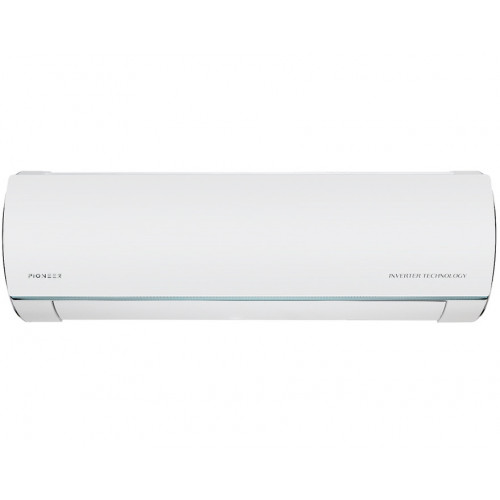 Сплит система Pioneer Artis XLOW KFRI50XLOW/KORI50XLOW