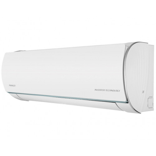 Сплит система Pioneer Artis XLOW KFRI50XLOW/KORI50XLOW