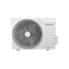 Сплит система Pioneer Artis XLOW KFRI70XLOW/KORI70XLOW