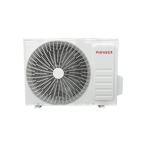 Сплит система Pioneer Artis XLOW KFRI70XLOW/KORI70XLOW