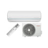 Сплит система Pioneer Artis XLOW KFRI70XLOW/KORI70XLOW
