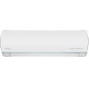Сплит система Pioneer Artis XLOW KFRI70XLOW/KORI70XLOW