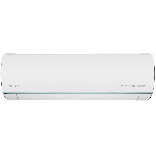 Сплит система Pioneer Artis XLOW KFRI70XLOW/KORI70XLOW