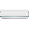 Сплит система Pioneer Artis XLOW KFRI70XLOW/KORI70XLOW