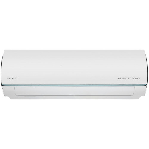 Сплит система Pioneer Artis XLOW KFRI70XLOW/KORI70XLOW