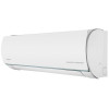 Сплит система Pioneer Artis XLOW KFRI70XLOW/KORI70XLOW