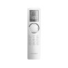 Сплит система Pioneer Artis XLOW KFRI70XLOW/KORI70XLOW