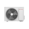 Наружный блок Pioneer Afina 2MSHD14F DC-Inverter