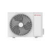 Наружный блок Pioneer Afina 3MSHD21F DC-Inverter