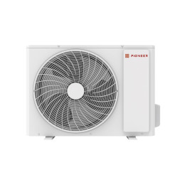 Наружный блок Pioneer Afina 3MSHD21F DC-Inverter