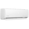 Внутренний Pioneer Afina KFRI35FW