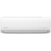 Внутренний Pioneer Afina KFRI35FW
