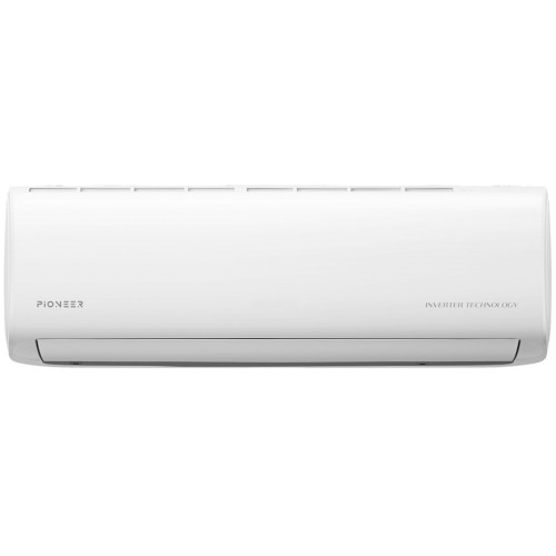 Внутренний Pioneer Afina KFRI35FW