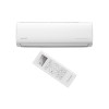 Внутренний Pioneer Afina KFRI35FW
