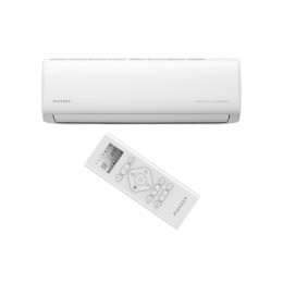 Внутренний Pioneer Afina KFRI35FW