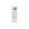Внутренний Pioneer Afina KFRI35FW