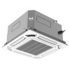 Кассетный кондиционер Pioneer KFCI18GV/KONI18GV/TCI03V