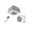 Кассетный кондиционер Pioneer KFCI48GV/KONI48GV/TCI04V