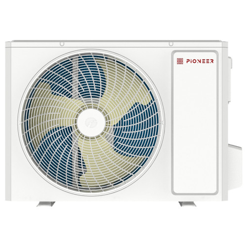 Канальный кондиционер Pioneer KFDI24GV/KONI24GV