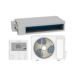 Канальный кондиционер Pioneer KFDI36GV/KONI36GV