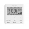 Канальный кондиционер Pioneer KFDI36GV/KONI36GV