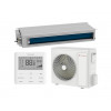 Канальный кондиционер Pioneer KFDI48GV/KONI48GV
