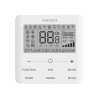 Канальный кондиционер Pioneer KFDI48GV/KONI48GY