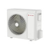 Канальный кондиционер Pioneer KFDI60GV/KONI60GY