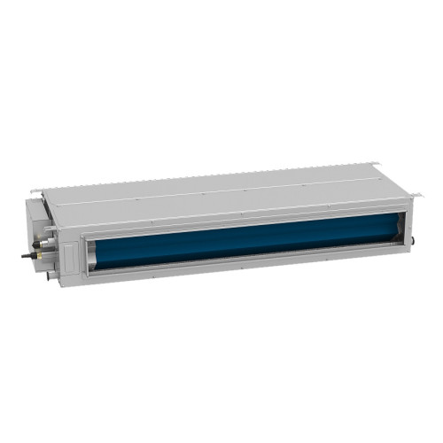 Канальный кондиционер Pioneer KFDI60GV/KONI60GY
