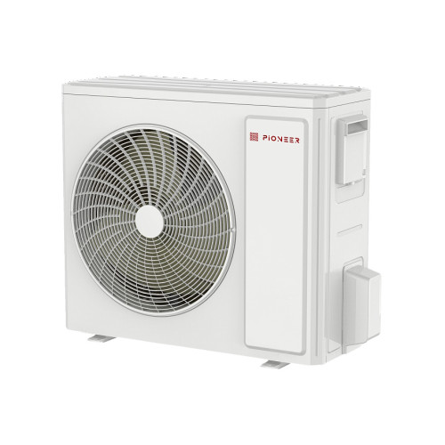 Канальный кондиционер Pioneer KFDI60GV/KONI60GV
